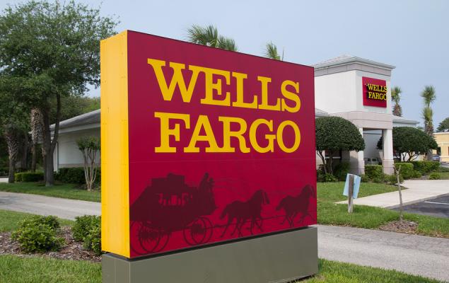 Wells Fargo Hits 17%-18% ROTCE Target: Can It Sustain the Momentum?