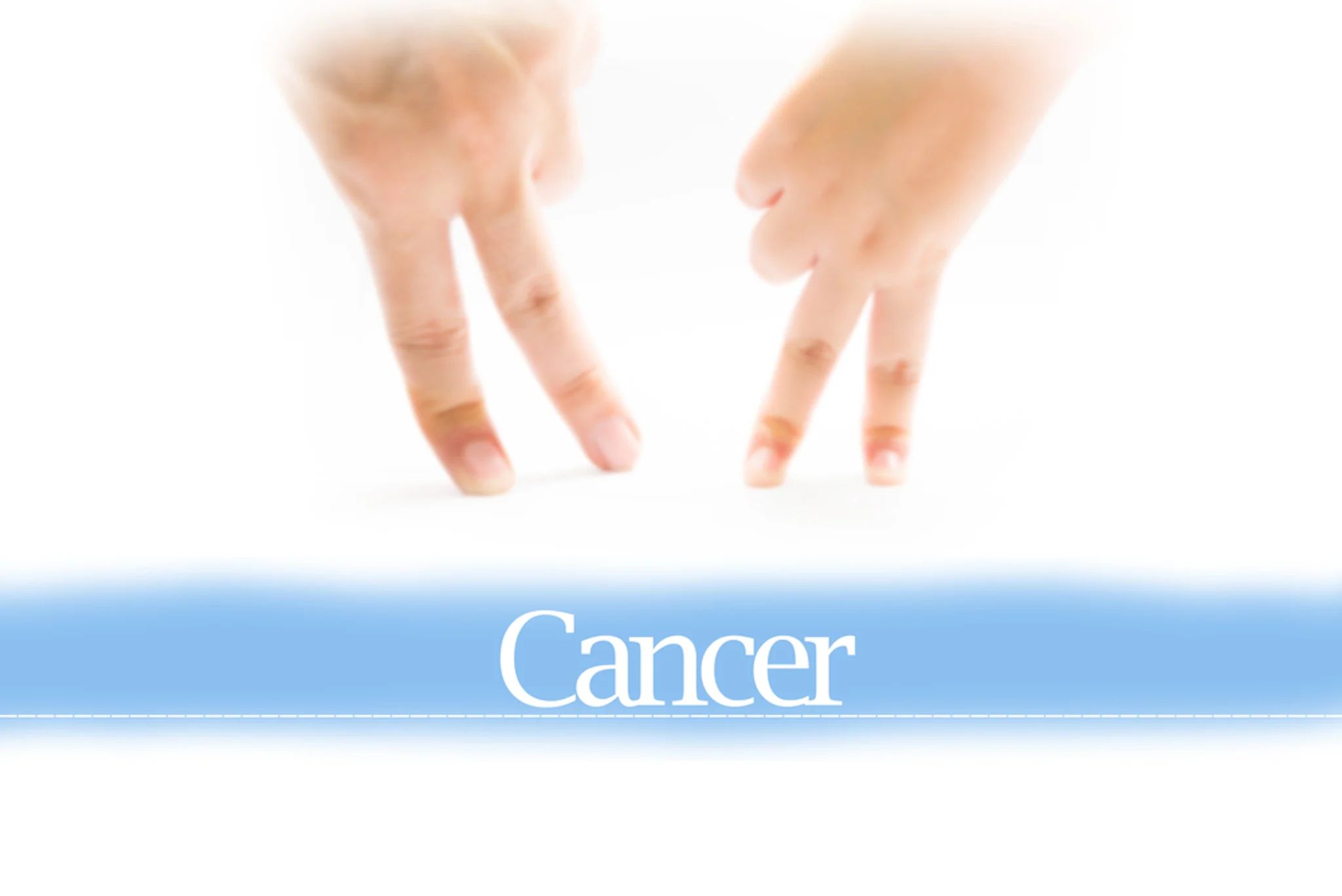EXCLUSIF : GT Biopharma commence les essais de son candidat médicament contre les tumeurs solides dans plusieurs types de cancer | Benzinga France