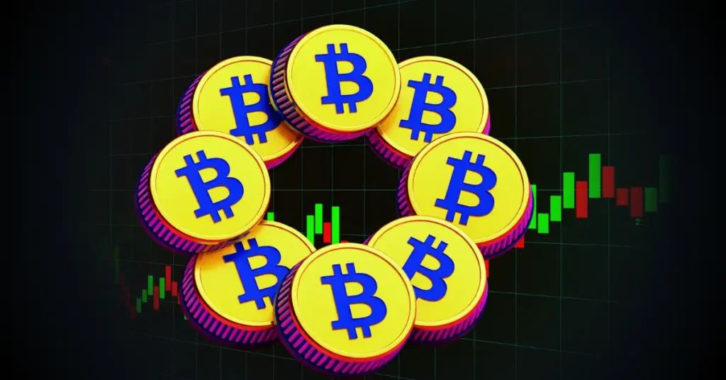 Bitcoin (BTC) Price Prediction for May 2026—Can it Make it to $100,000?