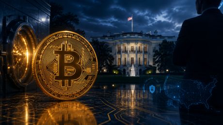 EE. UU. anunciará nuevos detalles de la Reserva Estratégica de Bitcoin en las próximas semanas