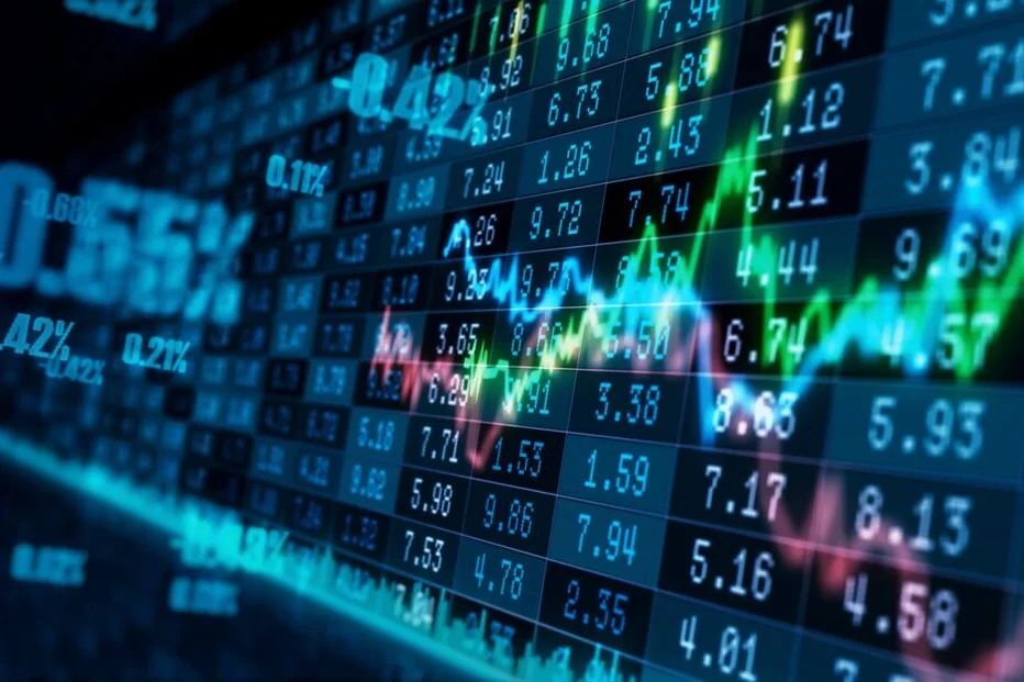 Why Is Bone Biologics Stock Surging On Friday? - Bone Biologics (NASDAQ:BBLG)