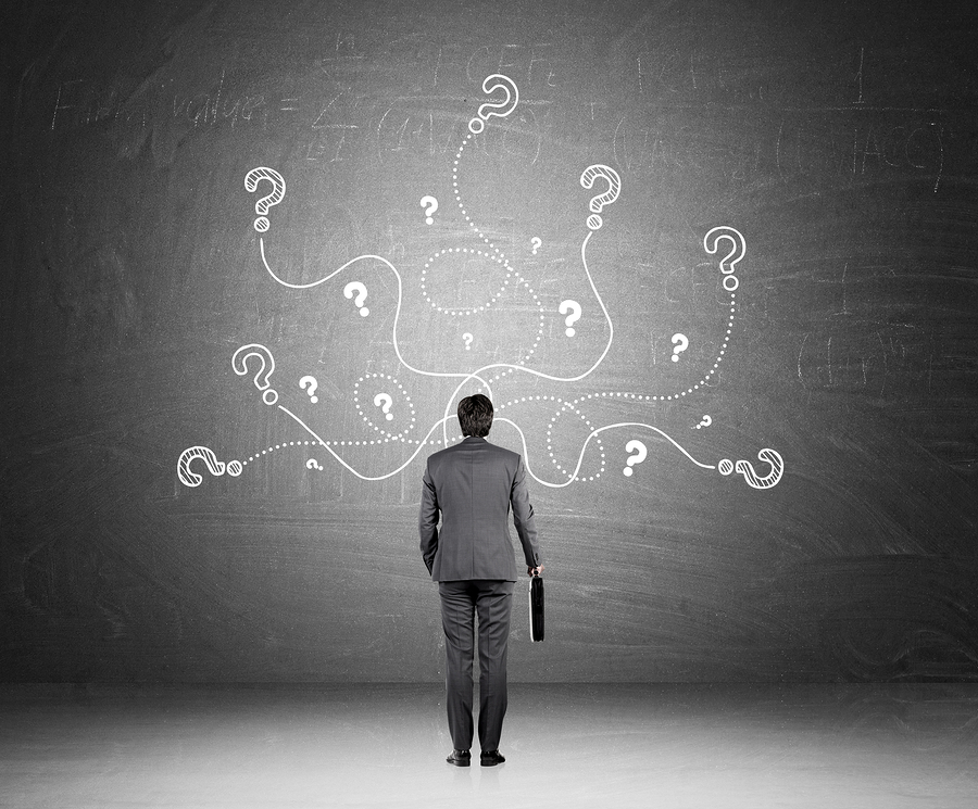 Is Trending Stock QuickLogic Corporation (QUIK) a Buy Now?