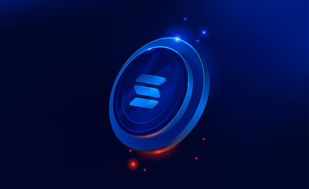 Western Union apuesta por Solana: una nueva era para los pagos globales