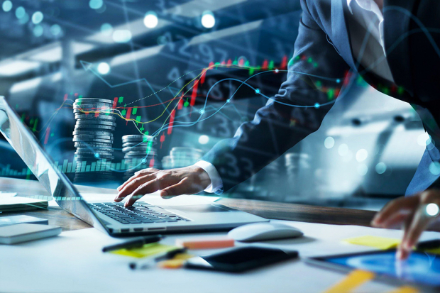 February Flinch: Why the Bull Market is Due for a Breather