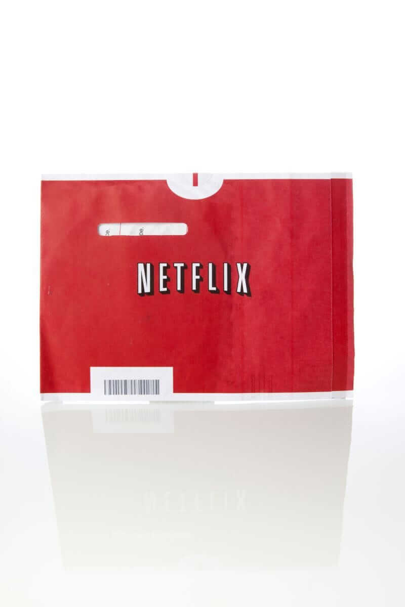 Is Netflix Stock a Buy Ahead of Its Q1 Earnings Report on April 16