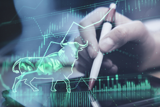 New Strong Buy Stocks for July 28th