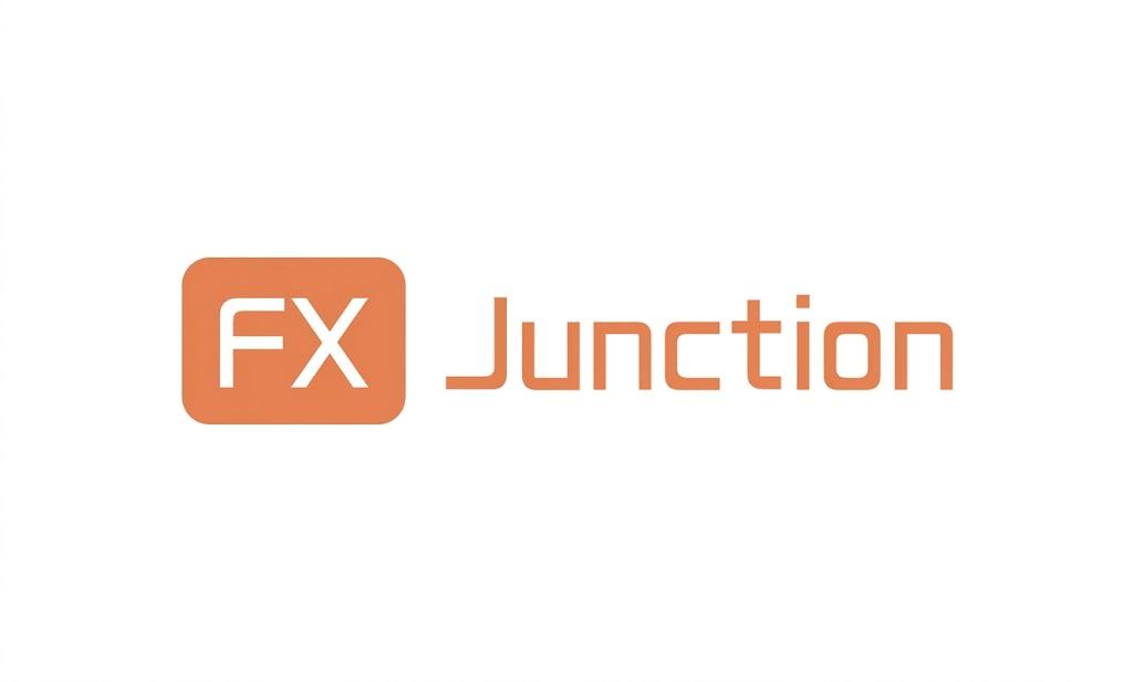 FX Junction Reaches 40,600 Members and 26 Million Trades