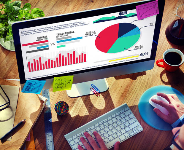 UiPath's Strong Cash Position Supports Strategic Flexibility