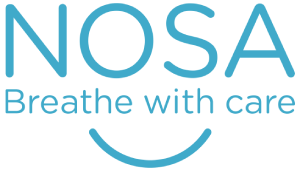 NOSA enters into exclusive distribution agreement with MetroMed for five Middle Eastern markets