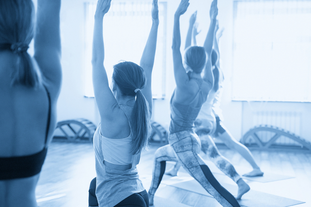 5 Shoes & Retail Apparel Stocks to Watch as Cost Pressures Persist