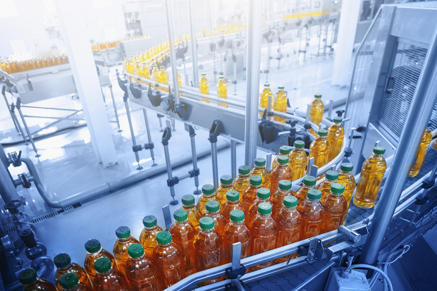  Best Momentum Stocks to Buy for May 1st