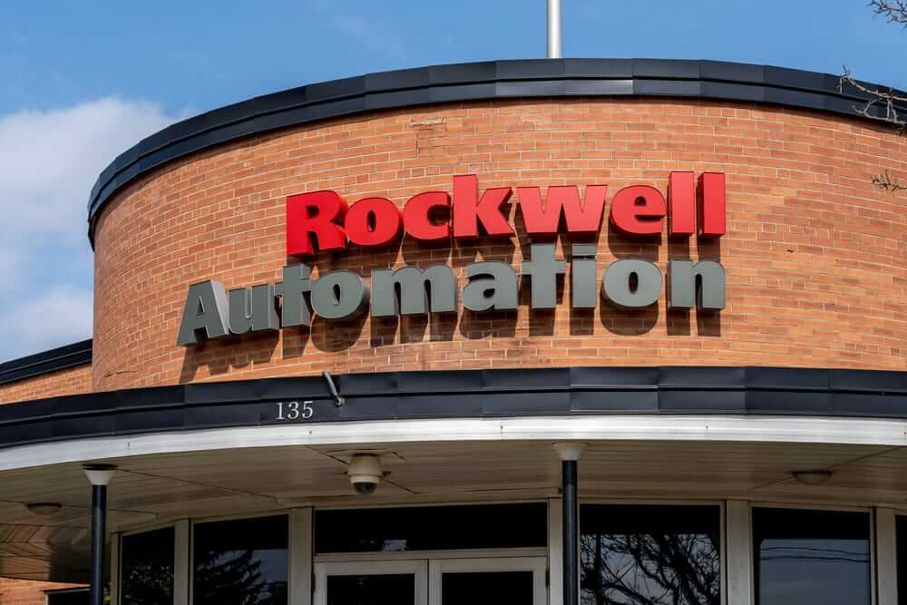 Rockwell Automation Stock Outlook: Is Wall Street Bullish or Bearish?