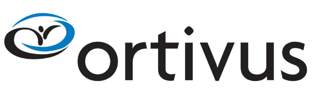 Interim Report for Ortivus AB (publ) for the period April – June 2026