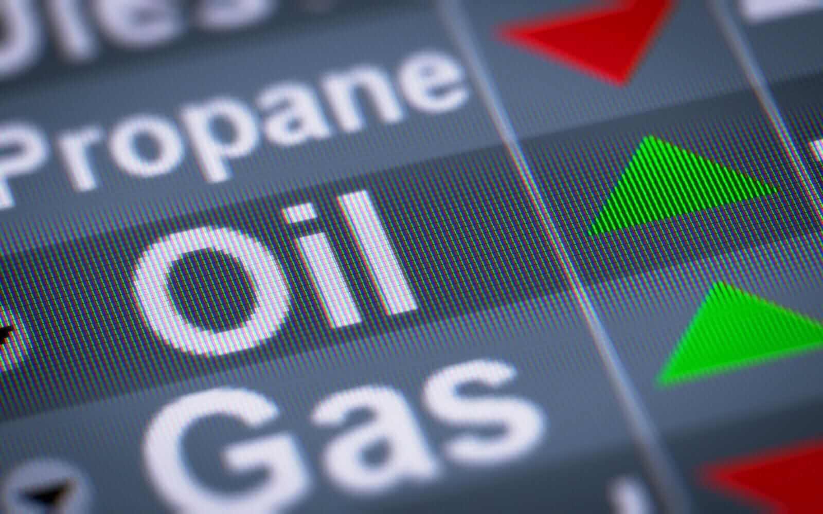 Bridgewater Significantly Boosted Its Stake in SHEL Stock in Q2. How Investors Should View the Move.