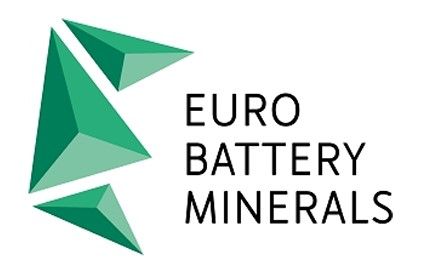 Eurobattery Minerals erhöht seine Beteiligung an Tungsten San Juan auf 58,58 %