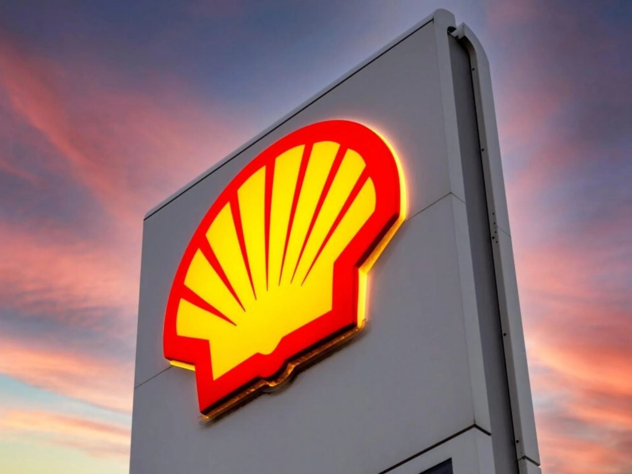 Shell augmente ses prévisions de production de GNL alors que les marges de raffinage augmentent | Benzinga France
