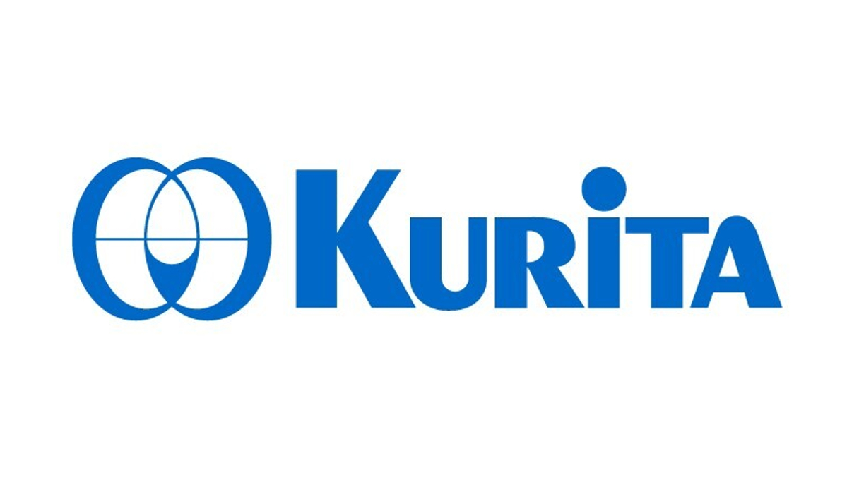 Kurita and Membrane Group India Establish Kurita Membrane India Pvt. Ltd. for Semiconductor Industry in India