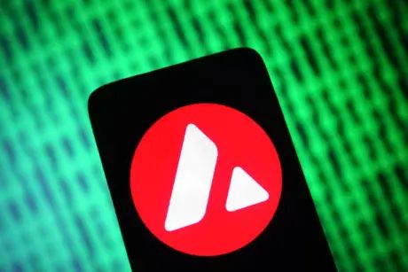 Avalanche: ¿El comienzo de un cambio de tendencia?