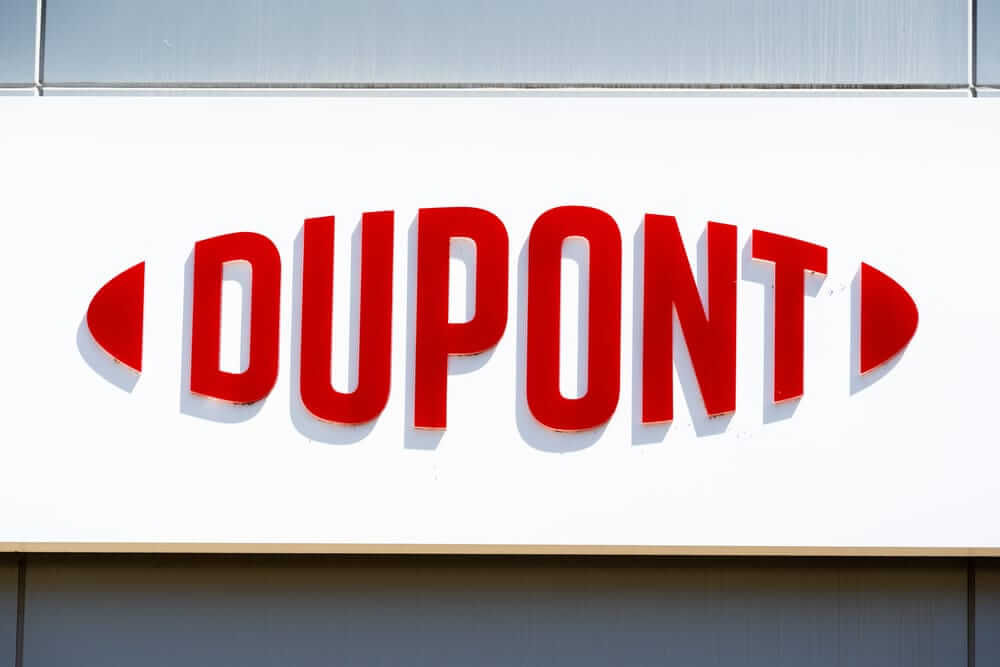 Earnings Preview: What To Expect From DuPont de Nemours's Report