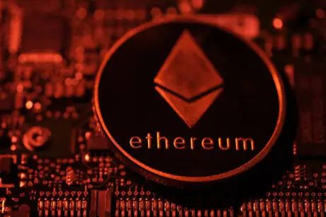 Debate en Ethereum: Redirigir recompensas de staking a bienes públicos genera controversia