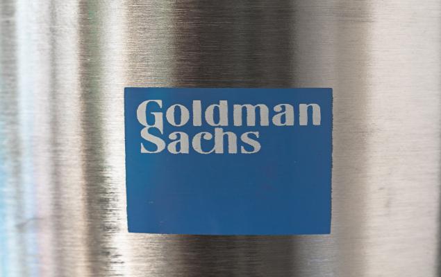 Best Income Stocks to Buy for September 1st