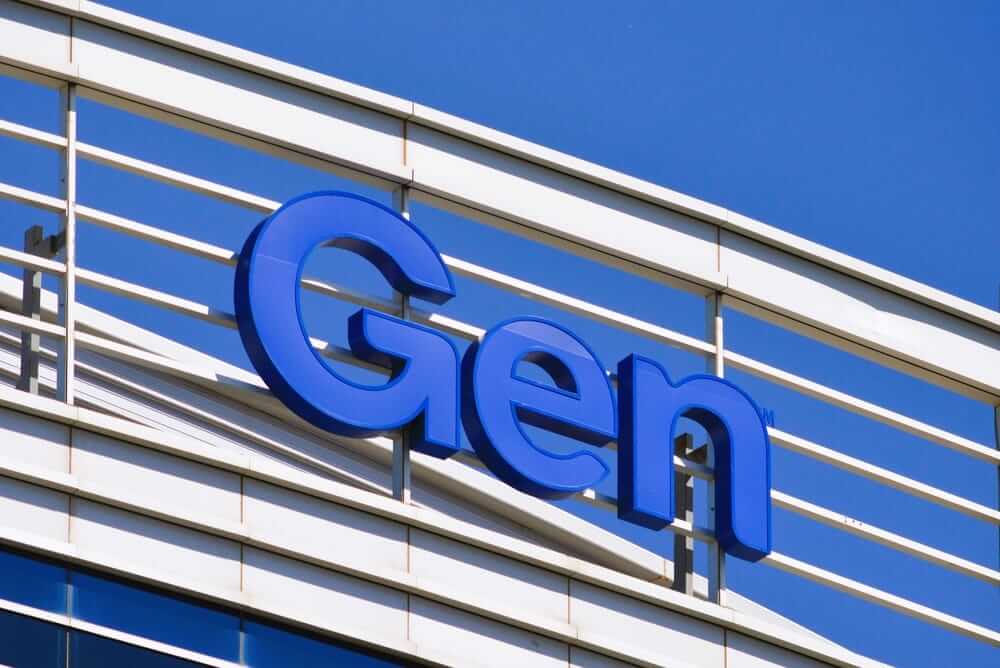 Earnings Preview: What To Expect From Gen Digital's Report