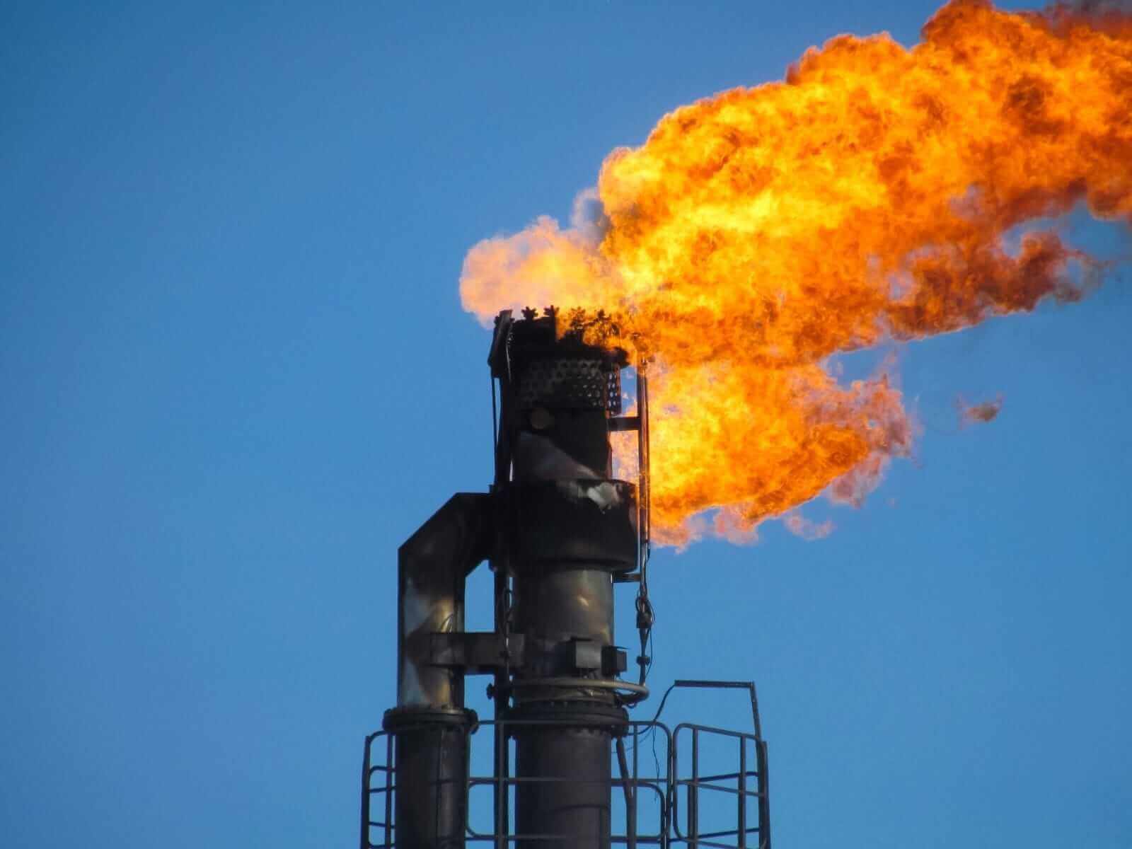 The Big Tech Investment Cycle is Shifting, and Chevron Just Wrote the Blueprint for the AI Power Trade.
