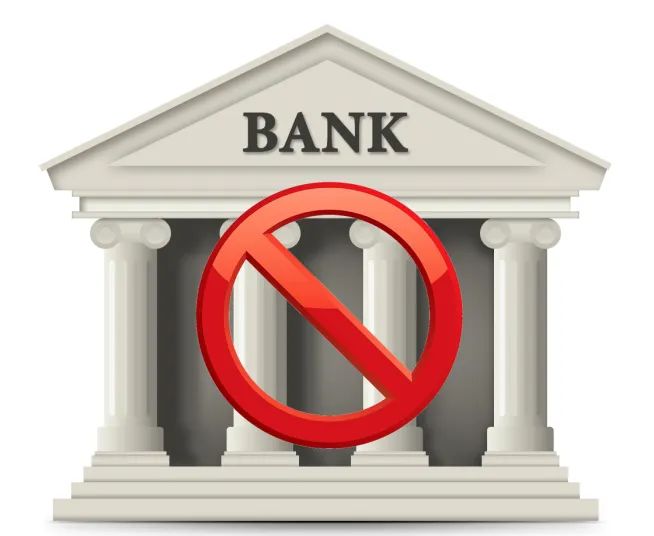 Aave Crosses $1 Trillion In Loans — No Bank Required