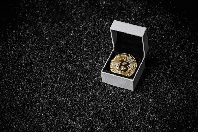 Can Bitcoin Price Cross $200,000? Pundit Reveals 3-Year Roadmap For Success