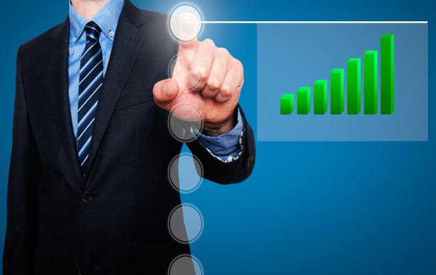 Suncor Energy Q2 Earnings & Revenues Beat Estimates, Rise Y/Y