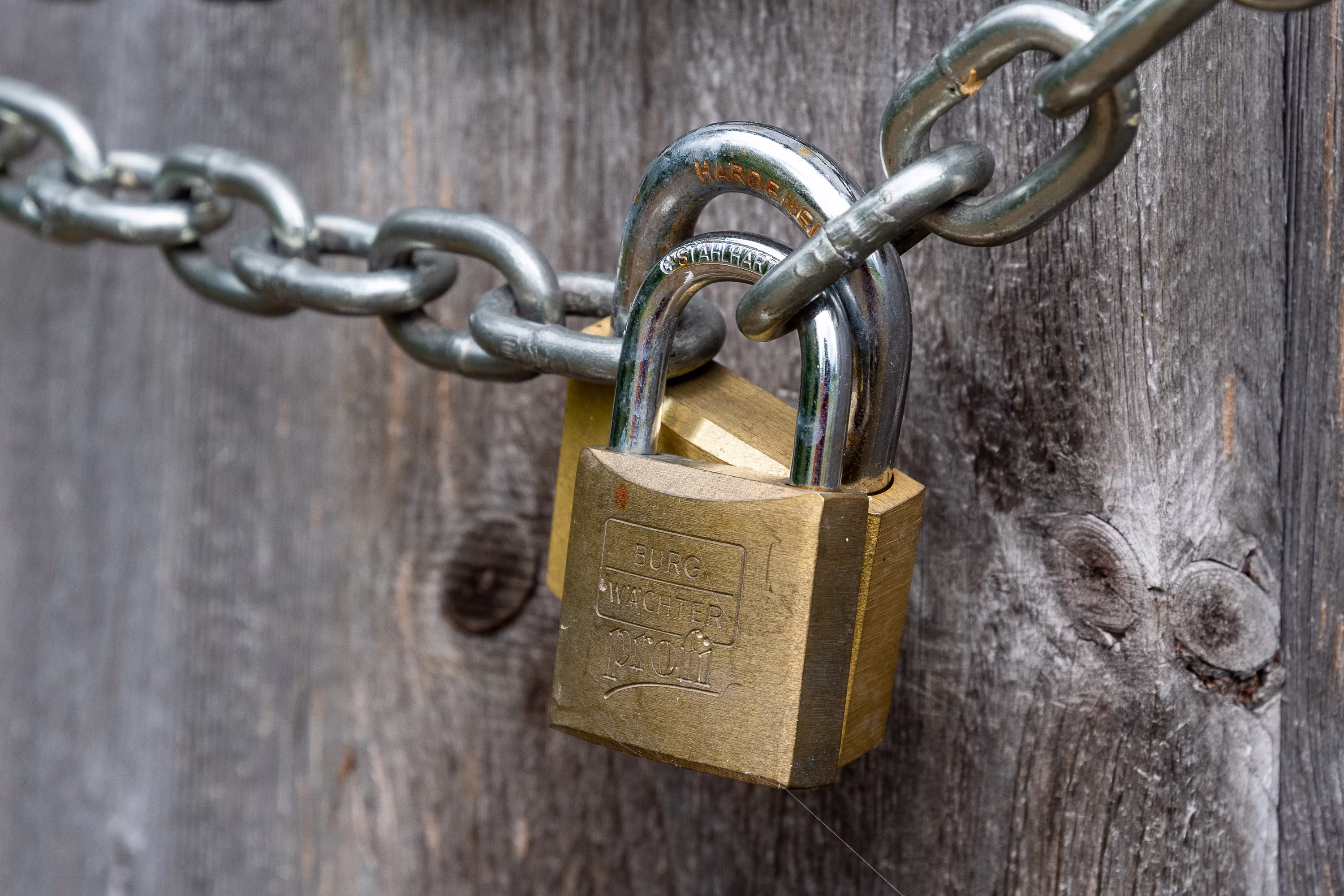Arbitrum Acts Fast: $71M In Ether Locked After Kelp Security Breach