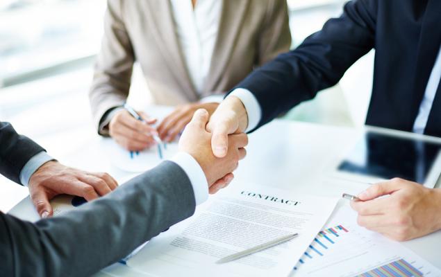 GigaCloud Technology to Post Q2 Earnings: What's in the Cards?