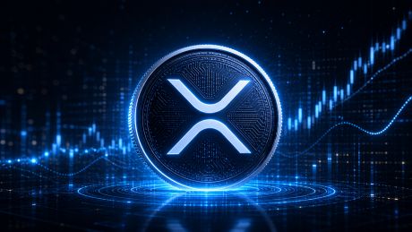 Predicciones de Bitcoin sin seguridad cuántica: Por qué BMIC es la solución esencial