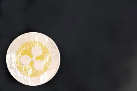XRP podría dispararse a $10‑$20 en 2026: Analistas comparan con el rally bullish de 2017