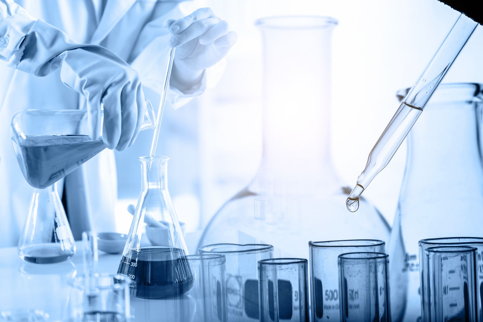 What to Expect From Ecolab's Q2 2026 Earnings Report
