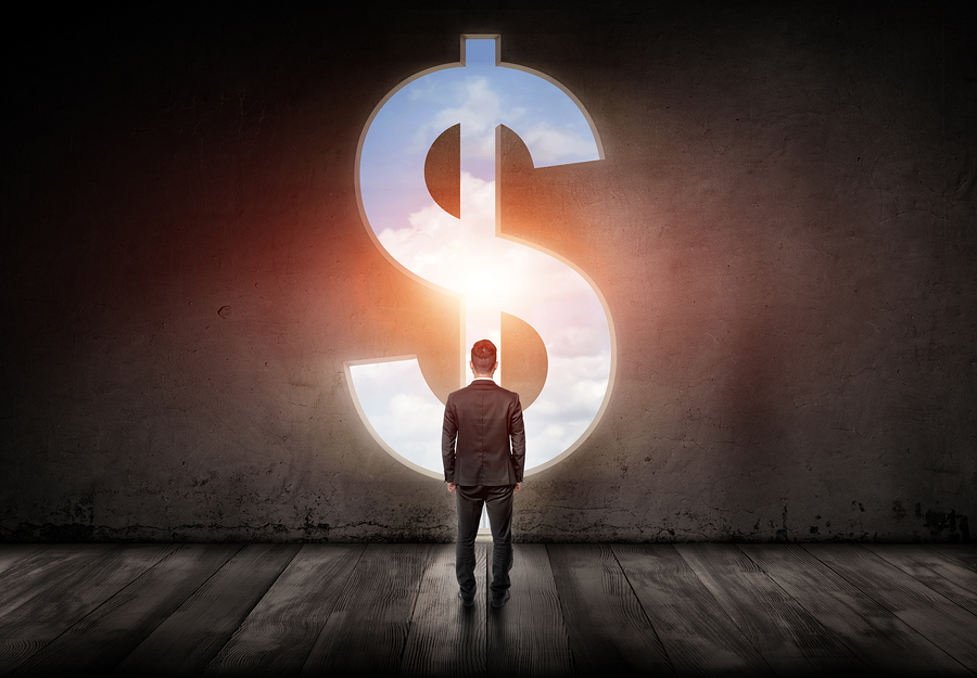 Why Target (TGT) is a Top Dividend Stock for Your Portfolio