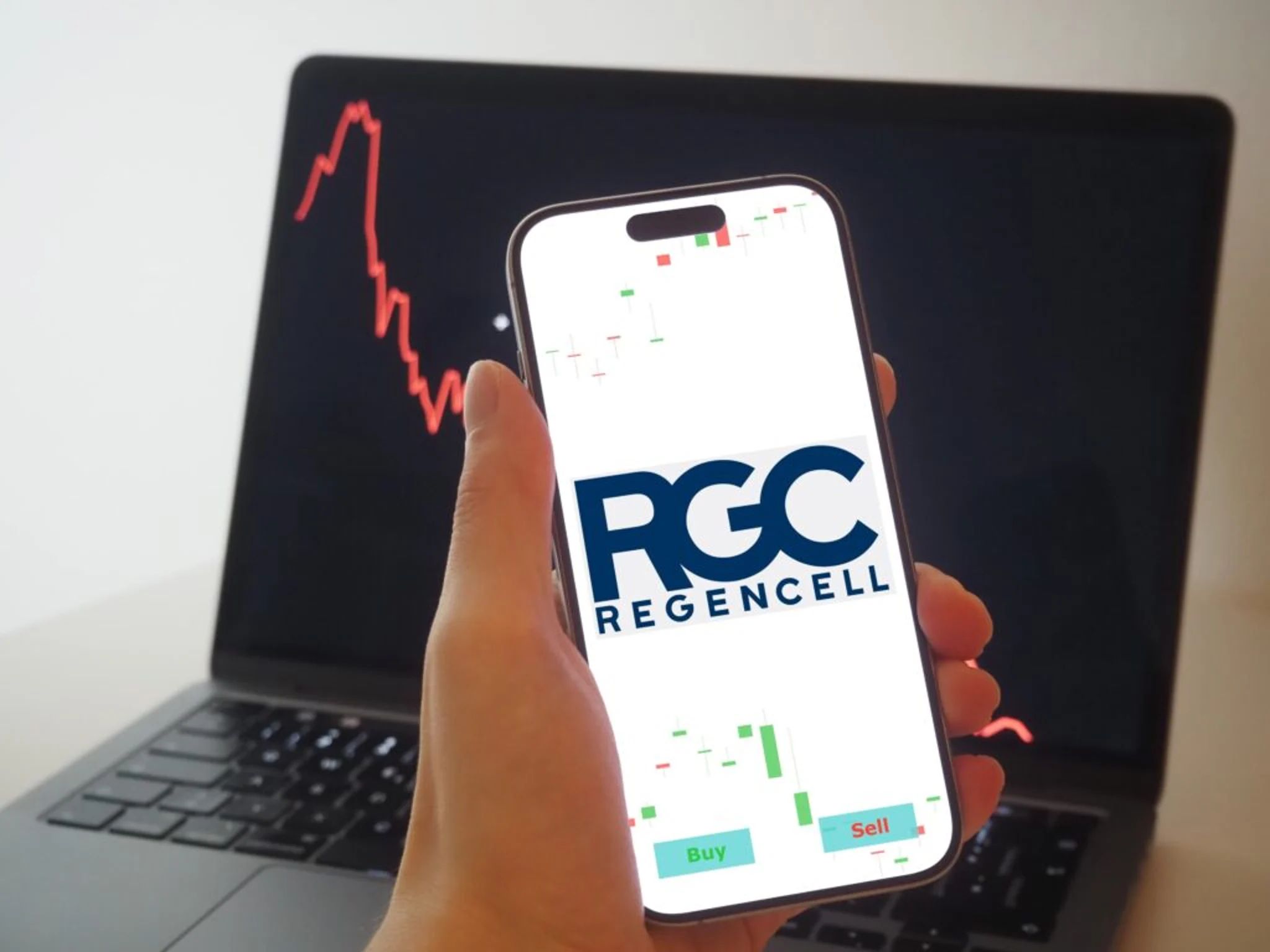 Trip.com, Regencell Bioscience et Atlassian figurent parmi les 10 plus grandes pertes en capitalisation boursière de la semaine dernière (12 janvier - 16 janvier) : Les autres sont-ils dans votre portefeuille ? | Benzinga France