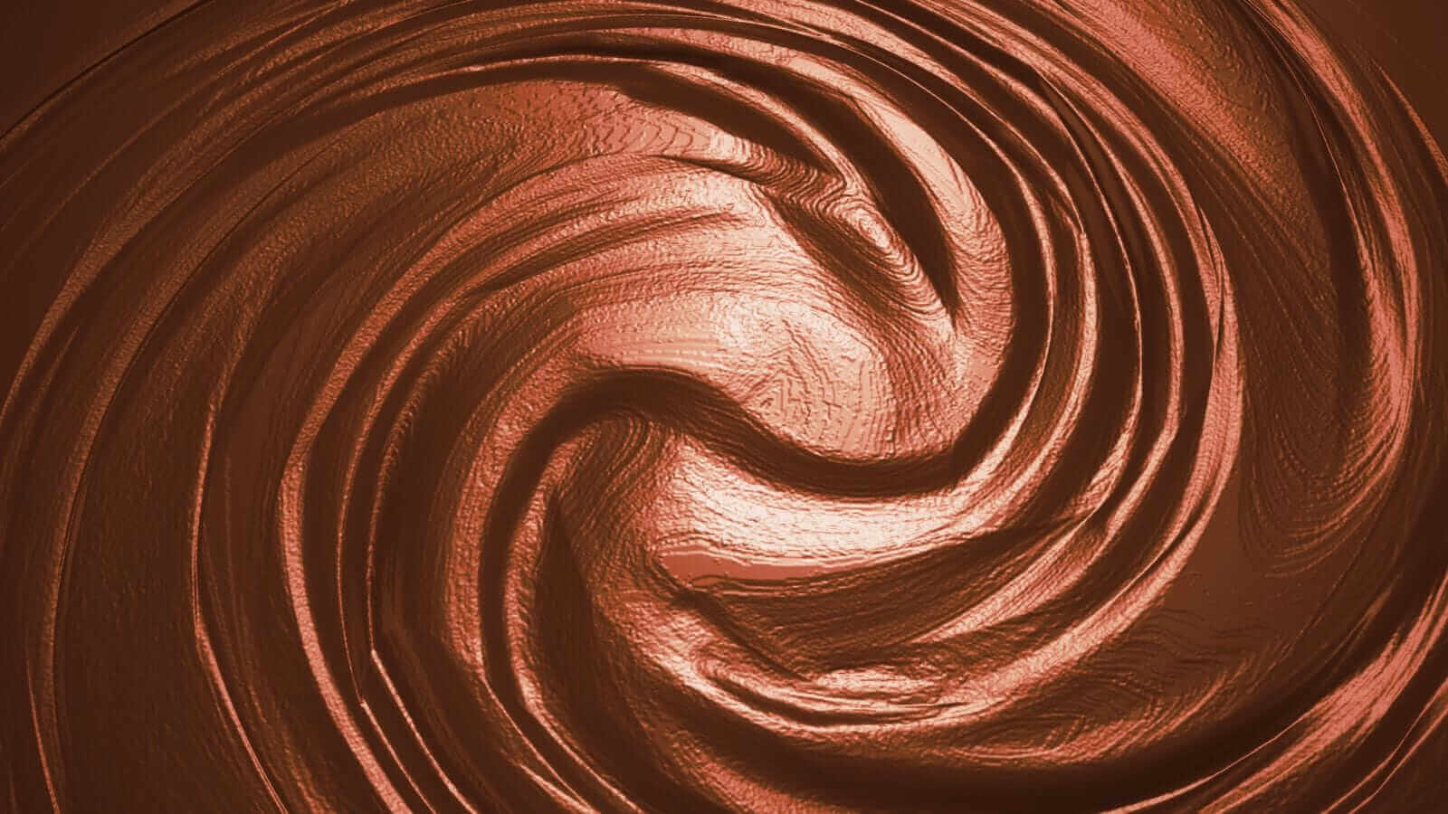 Cocoa Prices Pressured by Signs of Weak Chocolate Demand