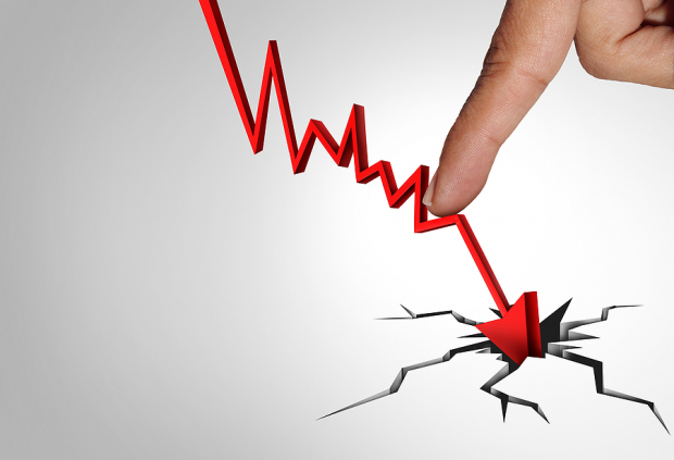New Strong Sell Stocks for July 31st