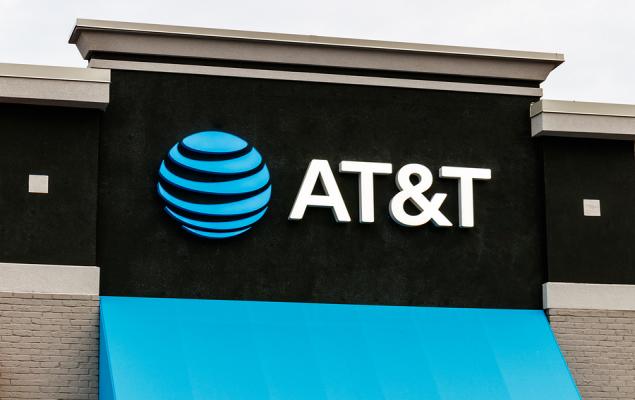 Can AT&T's OneConnect Unlimited Connectivity Solution Stoke Growth?