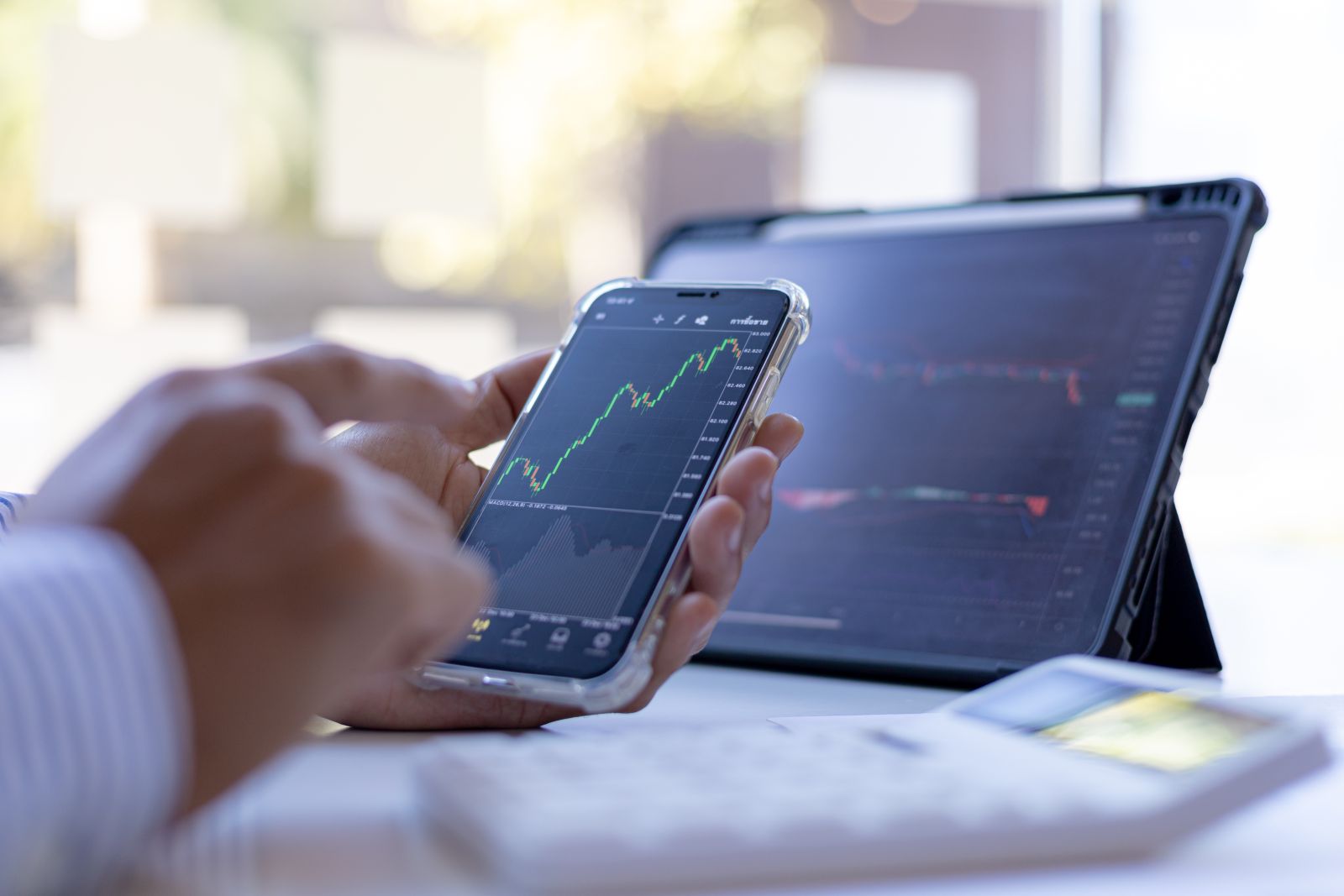 What Are Wall Street Analysts' Target Price for Jack Henry & Associates Stock?