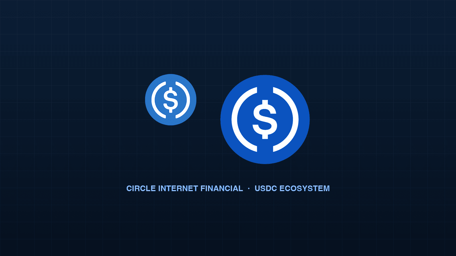 Circle Match Gives USDC Desks A New Fee Trade-Off And A Separate Funding Balance