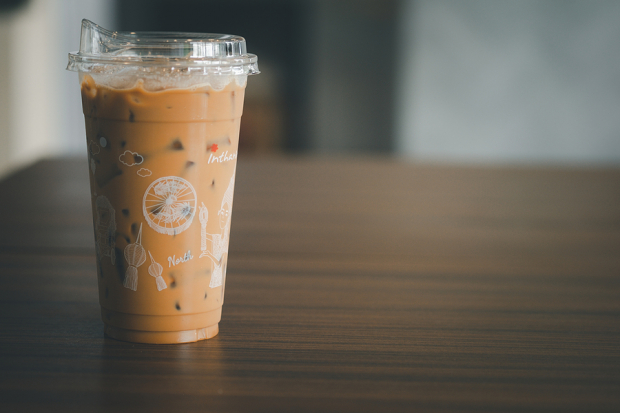Dutch Bros Q2 Earnings Beat Estimates, Revenues Rise on Strong Comps