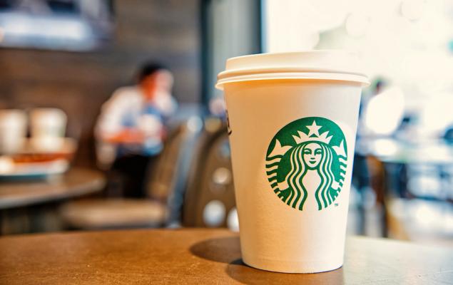 Starbucks Q3 Earnings Ahead: Buy, Sell or Hold the Stock?