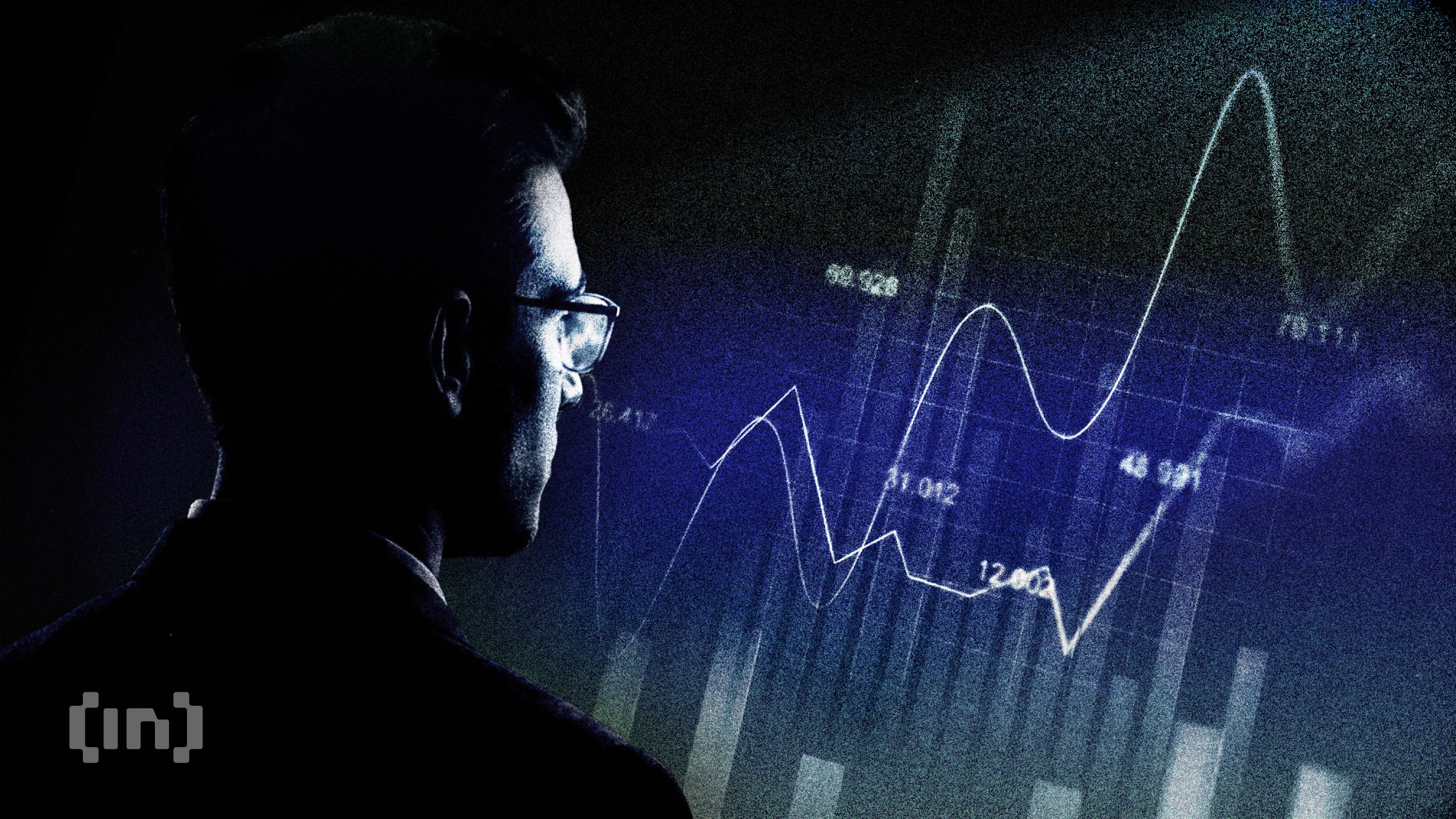 Bitwise Cuts 14% of Its Workforce While CEO Predicts Future Growth