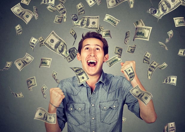 Best Income Stocks to Buy for July 27th