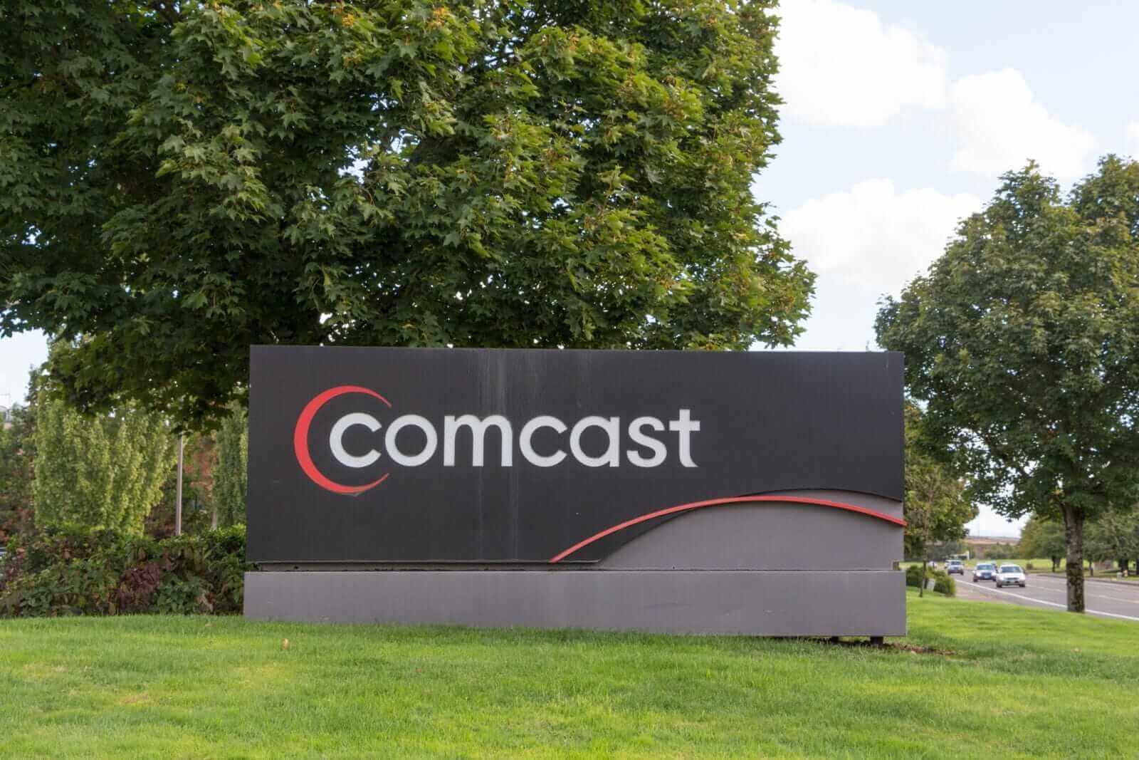 What Are Wall Street Analysts' Target Price for Comcast Stock?