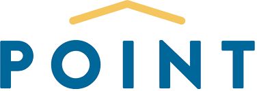 Point.com