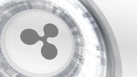 XRP Ledger v3.2.1 Hotfix Targets Validator Manifest Flooding