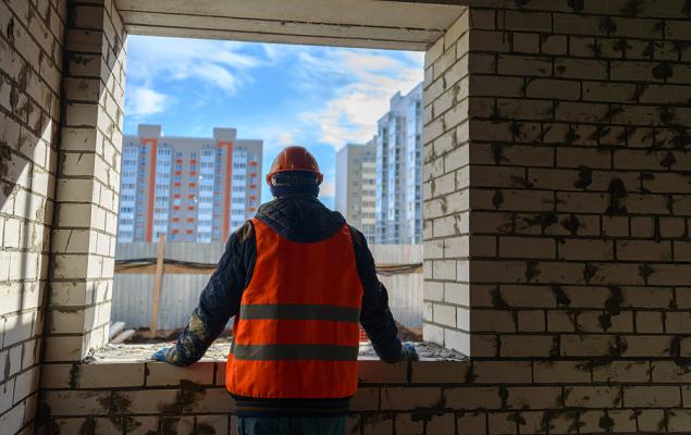 Can TopBuild's Applied Coatings Buyout Boost Northeast Growth?